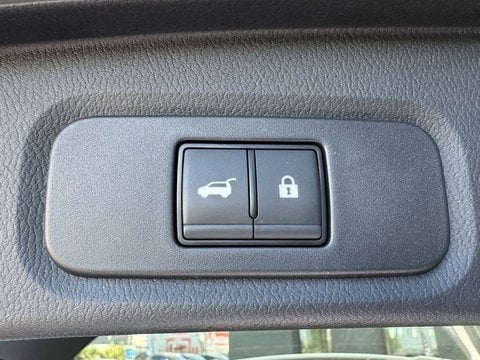 Voitures D'occasion À Chauray | Nissan Qashqai Iii E-Power 190 Ch Tekna