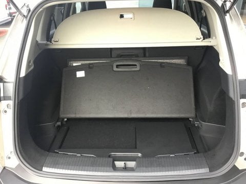 Voitures D'occasion À Chauray | Nissan X-Trail Iv E-Power 204 Ch N-Connecta