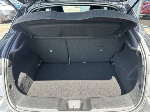 Voitures D'occasion À Chauray | Nissan Juke Ii Dig-T 114 N-Connecta
