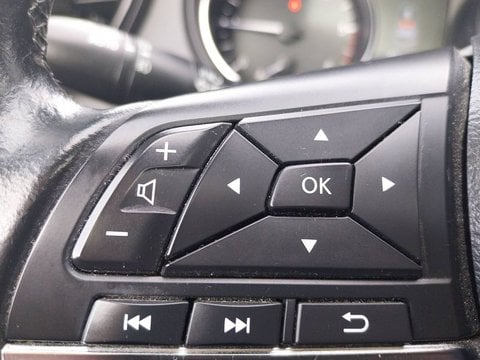 Voitures D'occasion À Chauray | Nissan Qashqai Ii 1.5 Dci 115 Dct N-Tec