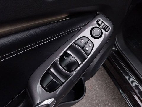 Voitures D'occasion À Chauray | Nissan Juke Ii Hybrid 143 Tekna