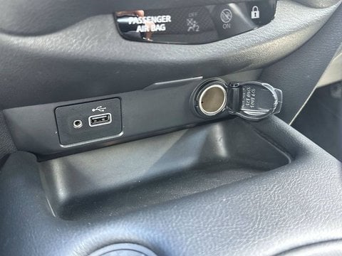 Voitures D'occasion À Chauray | Nissan Juke Ii Dig-T 114 N-Connecta