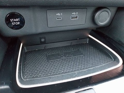 Voitures D'occasion À Chauray | Nissan X-Trail Iv E-Power 204 Ch Tekna