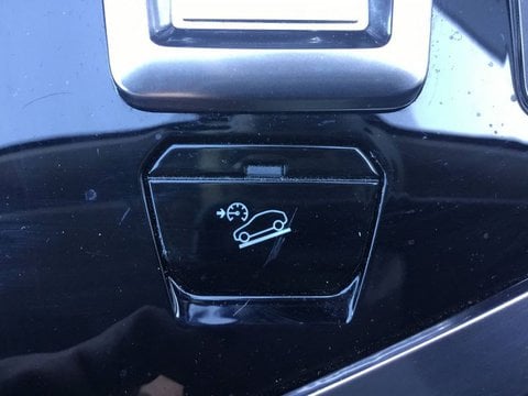 Voitures D'occasion À Chauray | Peugeot 3008 Ii Bluehdi 130Ch S&S Eat8 Allure Pack