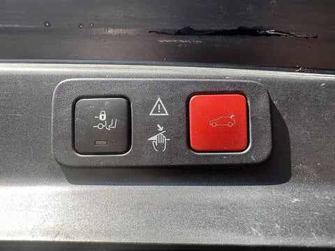 Voitures D'occasion À Chauray | Peugeot 5008 Ii Bluehdi 180Ch S&S Eat8 Gt