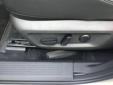 Voitures D'0Km À Chauray | Nissan X-Trail Iv E-Power 204 Ch Tekna