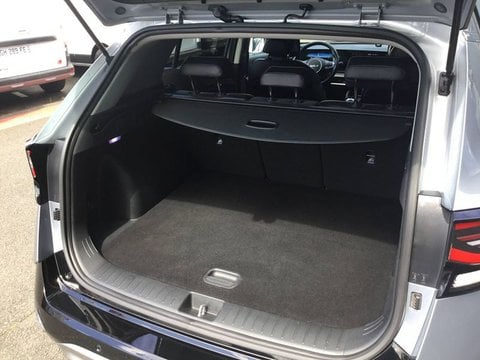 Voitures D'occasion À Chauray | Kia Sportage V 1.6 T-Gdi 230Ch Isg Hybride Bva6 4X2 Design