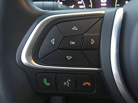 Voitures D'occasion À Chauray | Fiat 500X 1.0 Firefly Turbo T3 120 Ch Cult