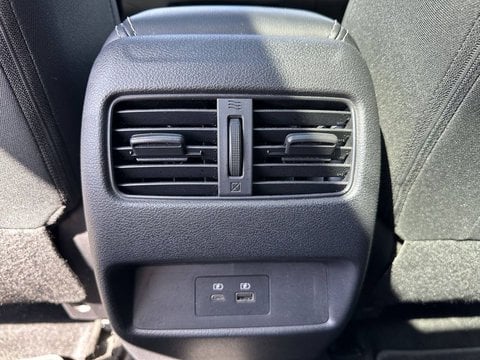 Voitures D'occasion À Chauray | Nissan Qashqai Iii E-Power 190 Ch N-Connecta