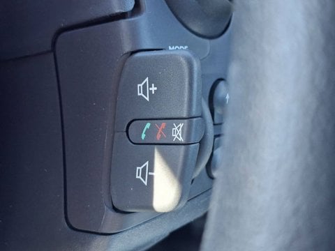 Voitures D'occasion À Chauray | Nissan Nv250 L1 Dci 95 N-Connecta