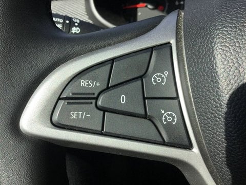 Voitures D'occasion À Chauray | Dacia Sandero Iii Tce 90 Cvt Journey