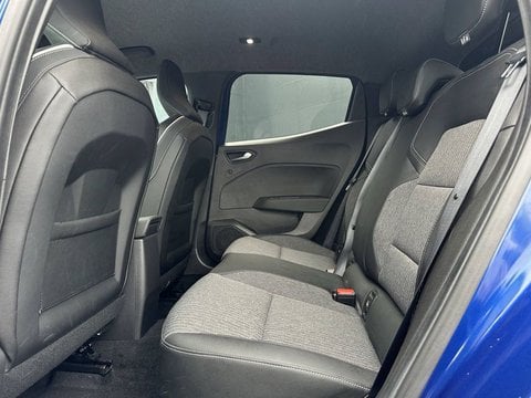 Voitures D'occasion À Chauray | Mitsubishi Colt Vii 1.6 Mpi Hev 143 Instyle