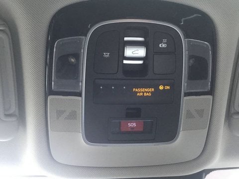 Voitures D'occasion À Chauray | Hyundai Tucson Iv 1.6 T-Gdi 230 Hybrid Bva6 Executive