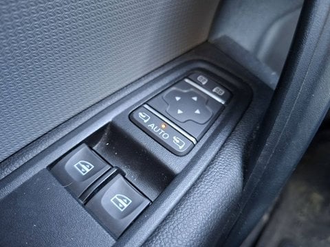Voitures D'occasion À Chauray | Nissan Townstar Ev Fourgon L1 45Kwh Chargeur 22Kw N-Connecta