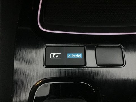 Voitures D'occasion À Chauray | Nissan X-Trail Iv E-Power 204 Ch N-Connecta