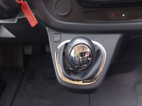 Voitures D'occasion À Chauray | Fiat Talento Talento Fgn Tole 1.0 Ch1 1.6 Multijet 125 Pack Pro Nav