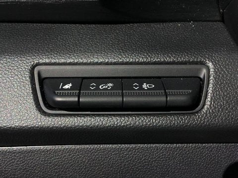 Voitures D'occasion À Chauray | Nissan Nv300 Combi L2H1 3.0T 2.0 Dci 150 S/S Dct N-Connecta