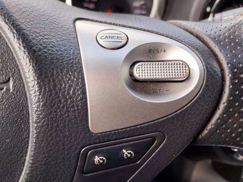 Voitures D'occasion À Chauray | Nissan Juke 1.5 Dci 110 Fap Start/Stop System N-Connecta