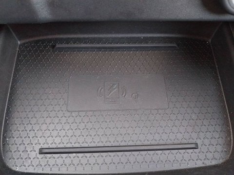 Voitures D'occasion À Chauray | Nissan Qashqai Iii E-Power 190 Ch N-Connecta