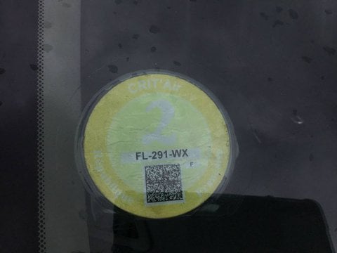 Voitures D'occasion À Chauray | Nissan X-Trail Iii Dci 150 Xtronic 7Pl Tekna