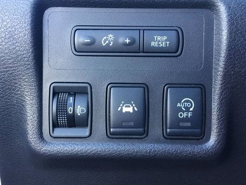 Voitures D'occasion À Chauray | Nissan Micra V Ig-T 92 Made In France