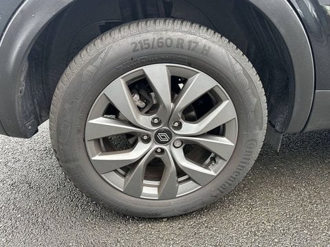 Voitures D'occasion À Chauray | Renault Arkana Tce 140 Edc - 23 Evolution