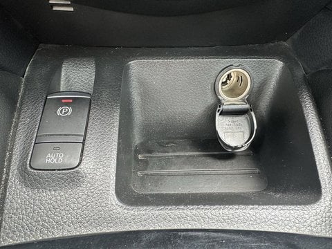 Voitures D'occasion À Chauray | Nissan Qashqai Ii 1.5 Dci 115 N-Connecta