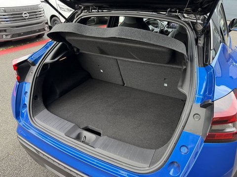 Voitures D'occasion À Chauray | Nissan Juke Dig-T 114 Shadow