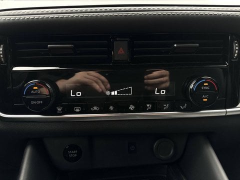 Voitures D'0Km À Chauray | Nissan Qashqai Iii E-Power 190 Ch N-Connecta