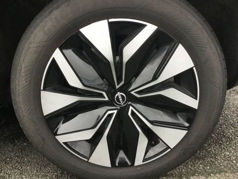 Voitures D'0Km À Chauray | Nissan Juke Ii Hybrid 143 Acenta