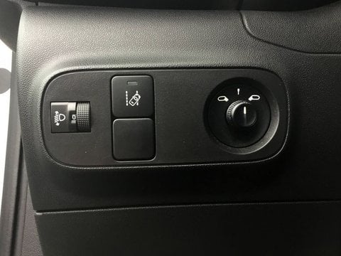 Voitures D'occasion À Chauray | Citroën C3 Iii Puretech 82 Feel