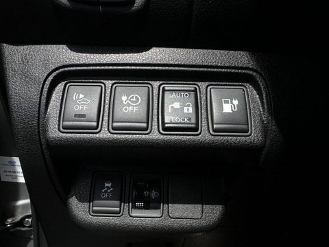 Voitures D'occasion À Chauray | Nissan Leaf Electrique 30Kwh Acenta