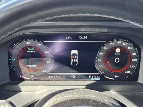 Voitures D'occasion À Chauray | Nissan Qashqai E-Power 190 Ch N-Connecta