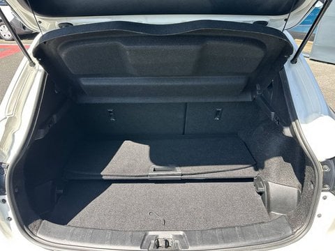 Voitures D'occasion À Chauray | Nissan Qashqai Ii 1.3 Dig-T 160 Dct Tekna+