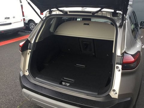 Voitures D'occasion À Chauray | Nissan X-Trail Iv E-Power 204 Ch N-Connecta