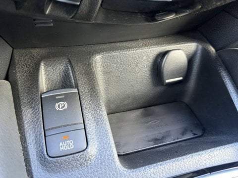 Voitures D'occasion À Chauray | Nissan Qashqai 1.5 Dci 115 Dct N-Connecta