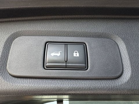 Voitures D'occasion À Chauray | Nissan Qashqai Iii Mild Hybrid 158 Ch Xtronic Tekna+
