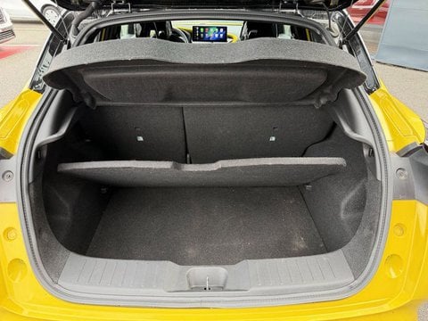 Voitures D'occasion À Chauray | Nissan Juke Ii Dig-T 114 N-Sport
