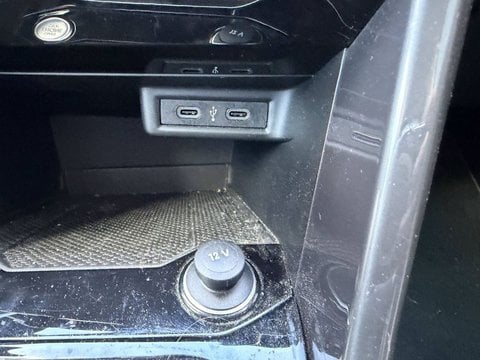 Voitures D'occasion À Chauray | Volkswagen T-Roc 2.0 Tdi 150 Start/Stop Dsg7 Carat