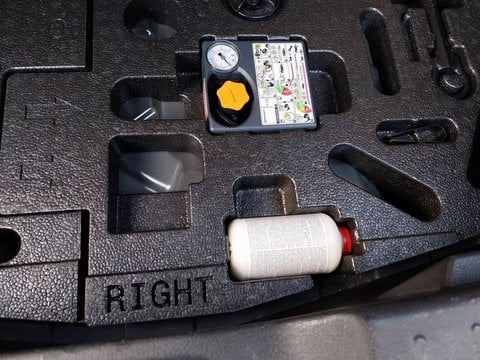 Voitures D'occasion À Chauray | Nissan Juke Ii Hybrid 143 N-Connecta