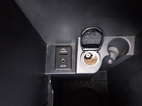 Voitures D'occasion À Chauray | Nissan Qashqai Ii 1.5 Dci 110 N-Connecta