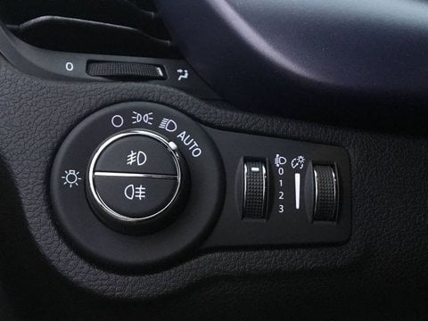 Voitures D'occasion À Chauray | Fiat 500X 1.0 Firefly Turbo T3 120 Ch Cult