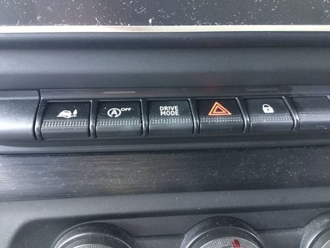 Voitures D'occasion À Chauray | Nissan Nv300 Combi L2H1 3.0T 2.0 Dci 150 S/S Dct N-Connecta