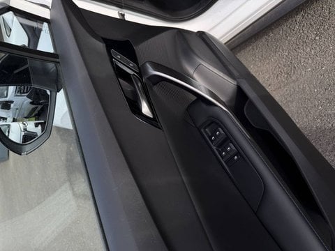 Voitures D'occasion À Chauray | Mg Mg4 Electric 51Kwh - 125 Kw 2Wd Standard