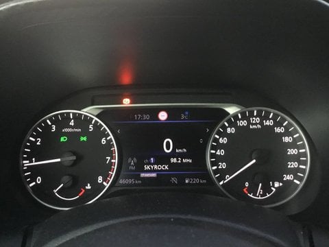 Voitures D'occasion À Chauray | Nissan Juke Ii Dig-T 114 N-Connecta