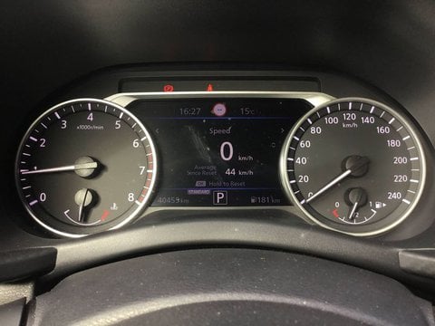 Voitures D'occasion À Chauray | Nissan Juke Ii Dig-T 114 Dct7 N-Connecta