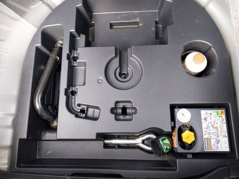 Voitures D'occasion À Chauray | Nissan Juke 1.5 Dci 110 Fap Start/Stop System N-Connecta