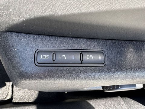 Voitures D'occasion À Chauray | Nissan Qashqai Ii 1.3 Dig-T 160 Dct Tekna+