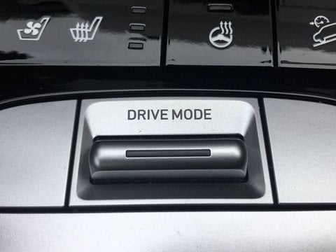 Voitures D'occasion À Chauray | Hyundai Tucson Iv 1.6 T-Gdi 230 Hybrid Bva6 Executive