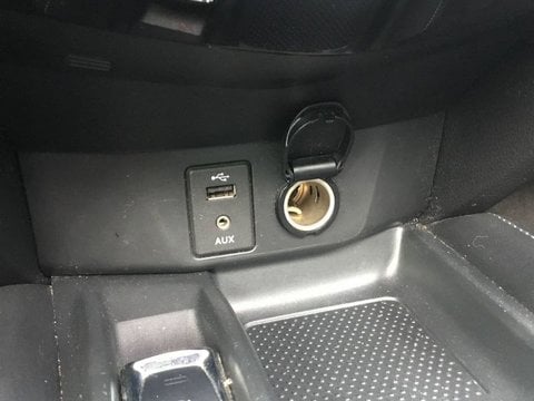 Voitures D'occasion À Chauray | Nissan X-Trail Iii Dci 150 Xtronic 5Pl Tekna